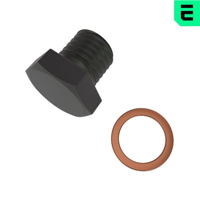 OPTIMAL OP-ESP0032K-BG