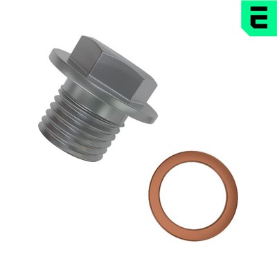 OPTIMAL OP-ESP0034K-BG