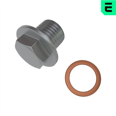 OPTIMAL OP-ESP0034K-BG