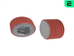 OPTIMAL OP-ESP0037O-BG