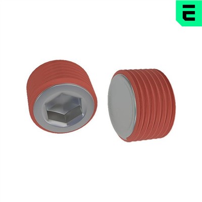 OPTIMAL OP-ESP0037O-BG