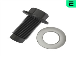 OPTIMAL OP-ESP0040K-BG