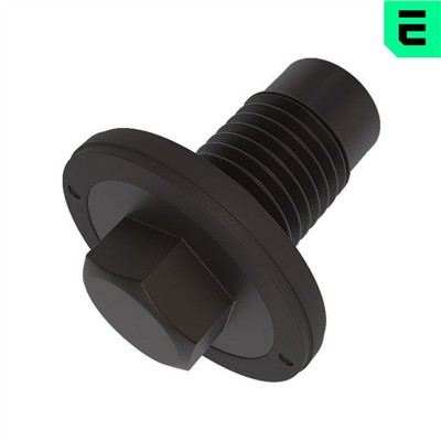 OPTIMAL OP-ESP0046K-BG