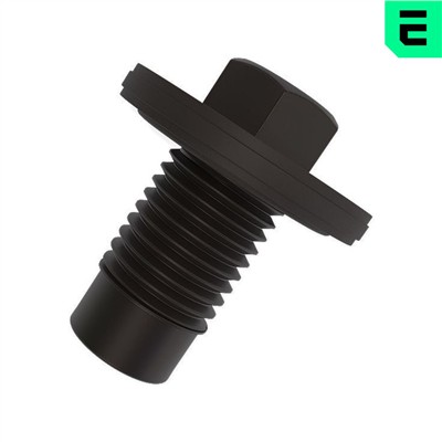 OPTIMAL OP-ESP0046K-BG