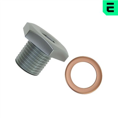 OPTIMAL OP-ESP0049K-BG