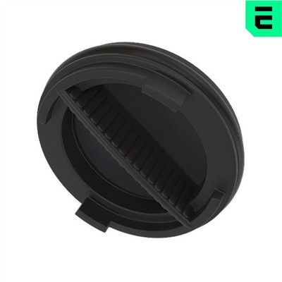 OPTIMAL OP-ESP0052K-BG