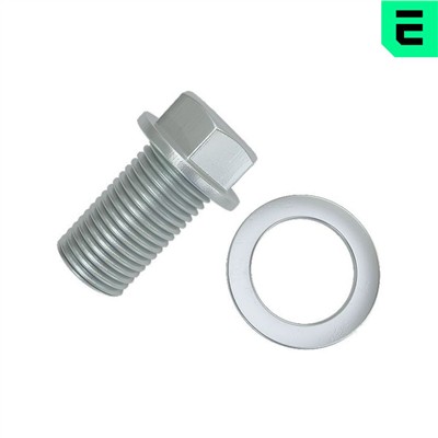 OPTIMAL OP-ESP0055K-BG