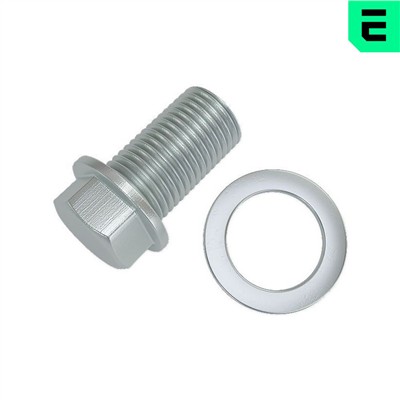 OPTIMAL OP-ESP0055K-BG