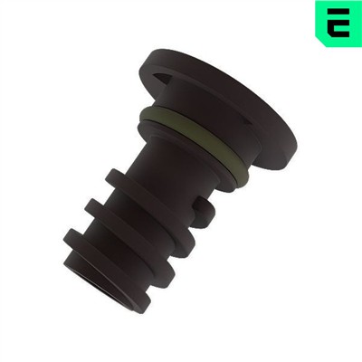 OPTIMAL OP-ESP0057O-BG