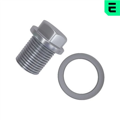 OPTIMAL OP-ESP0062K-BG