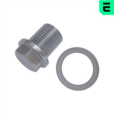 OPTIMAL OP-ESP0062K-BG