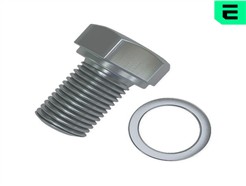 OPTIMAL OP-ESP0065K-BG