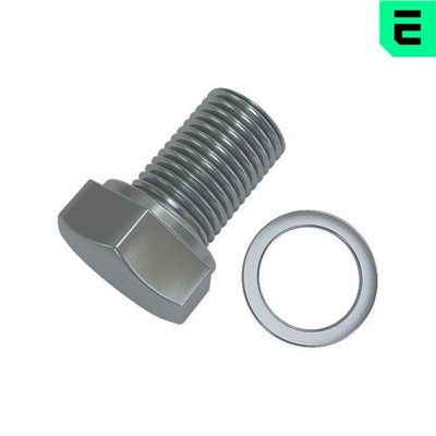 OPTIMAL OP-ESP0065K-BG EAN: 4058787379051.
