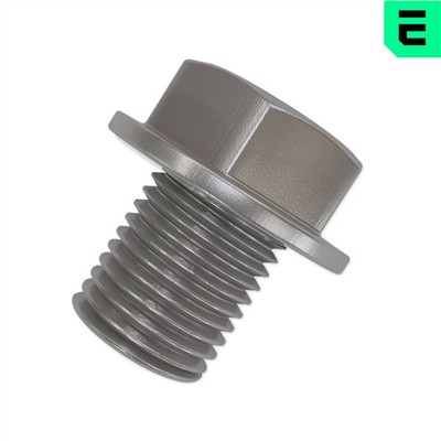 OPTIMAL OP-ESP0073O-BG