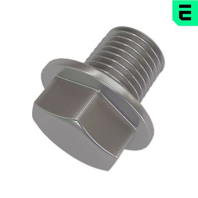 OPTIMAL OP-ESP0073O-BG EAN: 4058787379679.
