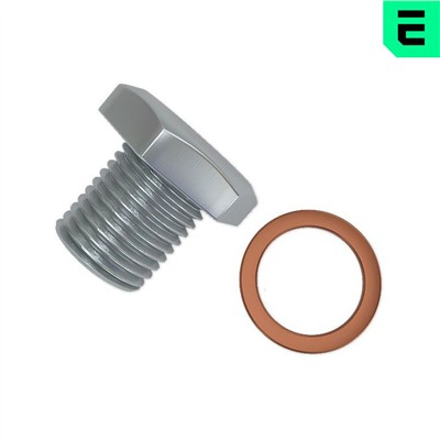 OPTIMAL OP-ESP0074K-BG