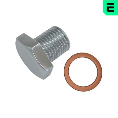 OPTIMAL OP-ESP0074K-BG