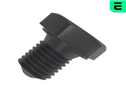 OPTIMAL OP-ESP0077O-BG