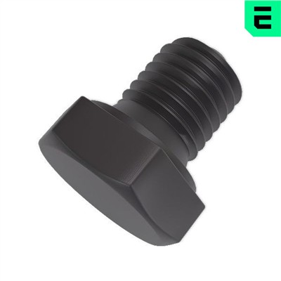 OPTIMAL OP-ESP0077O-BG