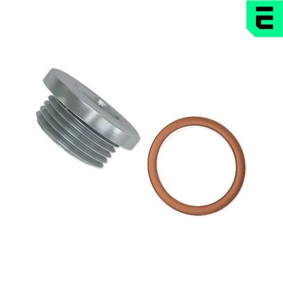 OPTIMAL OP-ESP0078K-BG