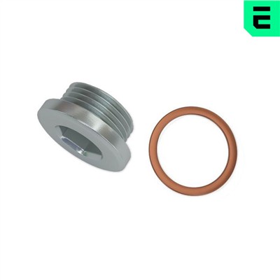 OPTIMAL OP-ESP0078K-BG