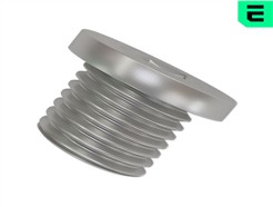 OPTIMAL OP-ESP0082K-BG