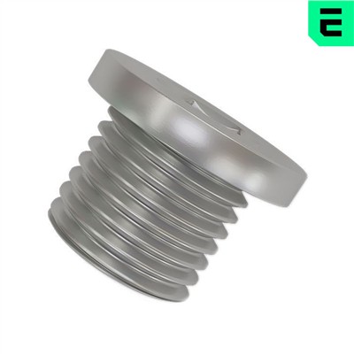 OPTIMAL OP-ESP0082K-BG