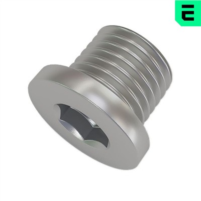OPTIMAL OP-ESP0082K-BG EAN: 4058787377941.