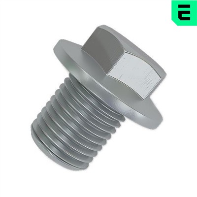 OPTIMAL OP-ESP0083O-BG