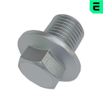 OPTIMAL OP-ESP0083O-BG