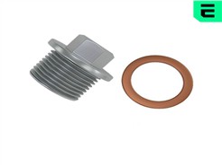 OPTIMAL OP-ESP0088K-BG