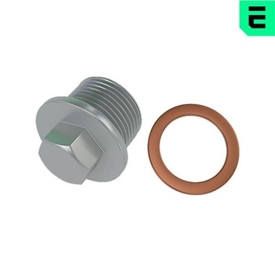 OPTIMAL OP-ESP0088K-BG