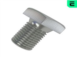 OPTIMAL OP-ESP0089O-BG