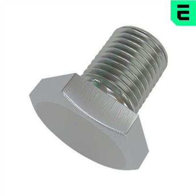 OPTIMAL OP-ESP0089O-BG