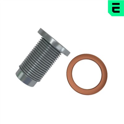 OPTIMAL OP-ESP0092K-BG