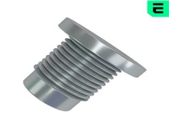 OPTIMAL OP-ESP0099O-BG