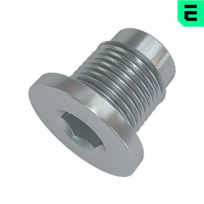 OPTIMAL OP-ESP0099O-BG