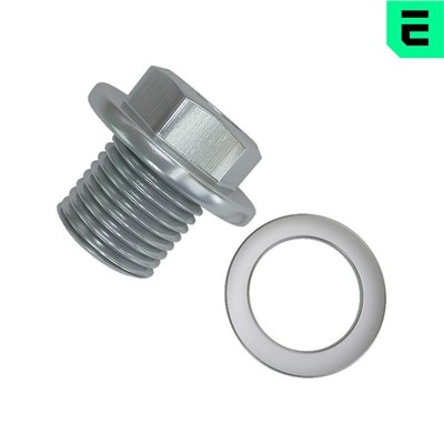 OPTIMAL OP-ESP0101K-BG