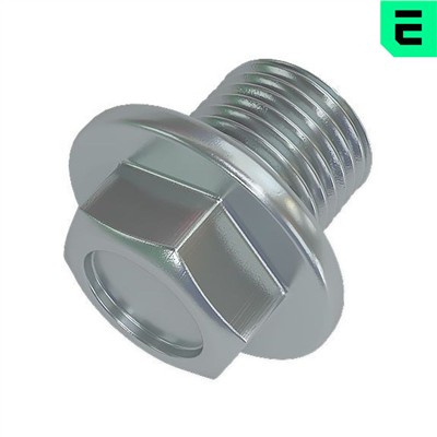 OPTIMAL OP-ESP0102O-BG