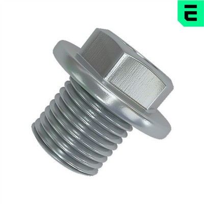 OPTIMAL OP-ESP0102O-BG