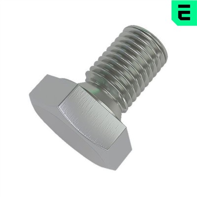 OPTIMAL OP-ESP0103O-BG