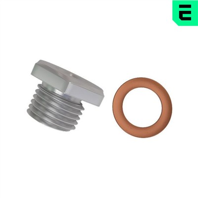 OPTIMAL OP-ESP0105K-BG