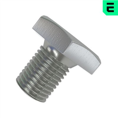 OPTIMAL OP-ESP0106O-BG EAN: 4058787379310.