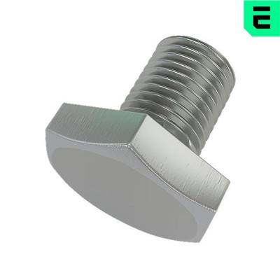 OPTIMAL OP-ESP0106O-BG