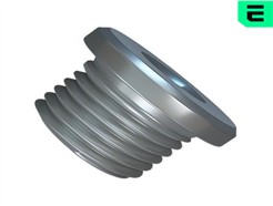 OPTIMAL OP-ESP0107O-BG