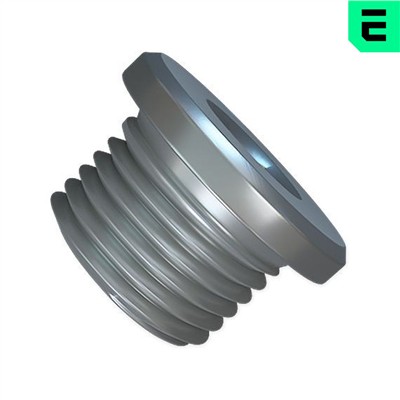 OPTIMAL OP-ESP0107O-BG