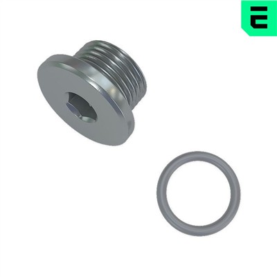 OPTIMAL OP-ESP0108K-BG