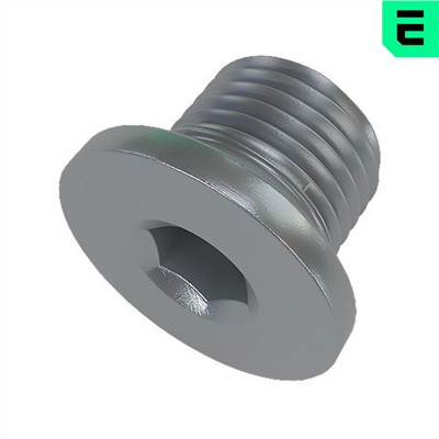 OPTIMAL OP-ESP0111O-BG