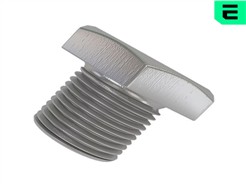 OPTIMAL OP-ESP0113O-BG