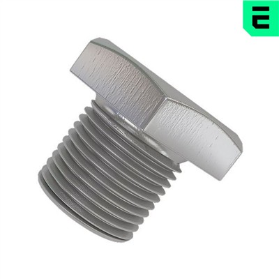 OPTIMAL OP-ESP0113O-BG